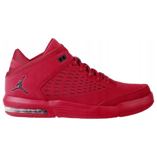 Nike Jordan flight origin 4